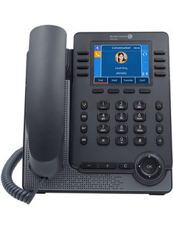 Alcatel MYRIAD M7