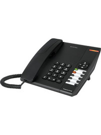 Alcatel Temporis IP150