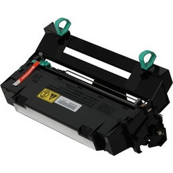 KYOCERA FS 1035/1135/1320/1370 DRUM (302LZ93061) (100K) (KYODK170)