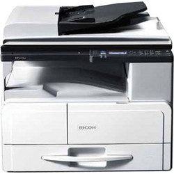 Ricoh Aficio MP2014AD Μονόχρωμο Φωτοτυπικό Laser