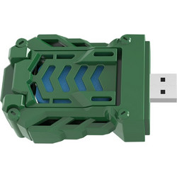 ΑΝΤΙΚΟΥΝΟΥΠΙΚΗ ΣΥΣΚΕΥΗ ΤΑΜΠΛΕΤΑΣ USB