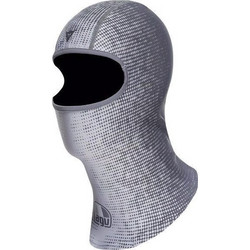 Μπαλακλάβα Dainese 2019100006 GREY-009