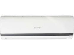 Sharp AY-X12WSRG/AE-X12WSR Κλιματιστικό Inverter 12000 BTU A++/A+++