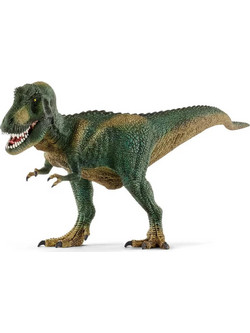 Schleich Dinosaurs Τυραννόσαυρος Rex 14587