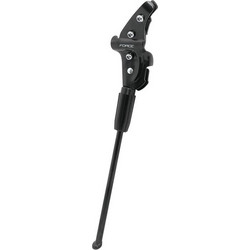 FORCE ΣΤΑΝΤ ΨΑΛΙΔΙΟΥ ΓΙΑ 28'' 48120