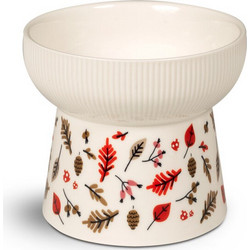 GLEE ΜΠΟΛ ΥΠΕΡΥΨΩΜΕΝΟ ΚΕΡΑΜΙΚΟ ΓΚΡΙ SPRING S - 250ml