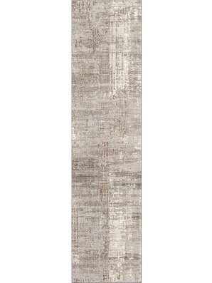 GALAXY VIZON GOLD 62cmx250cm