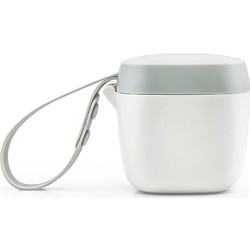 AGU - Sterilizer for Pacifiers