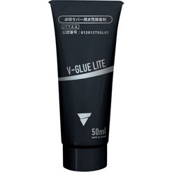 V-GLUE Lite