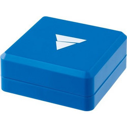 VICTAS V-WIPER