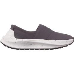 Sneakers Toms GAMMA 10019929-GREY Γυναικείο