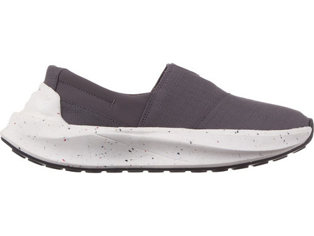 Sneakers Toms GAMMA 10019929-GREY Γυναικείο