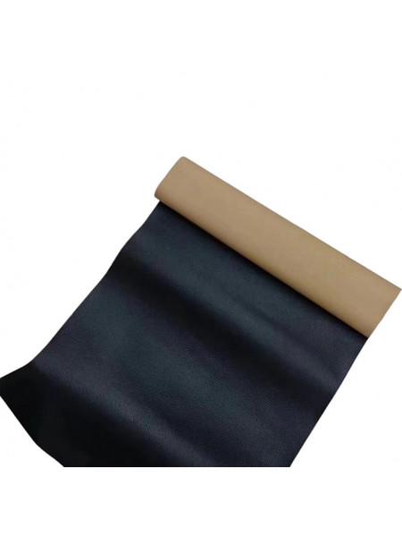 ΜΠΑΛΩΜΑ ΔΕΡΜΑΤΙΝΗΣ ΜΑΥΡΟ 25x30cm PT-04072-PT-04072