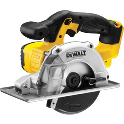 Dewalt DCS373N