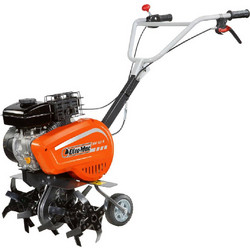 Oleo-Mac MH155 K Σκαπτικό Βενζίνης Τετράχρονο 2.5hp 80cc