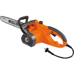 Oleo-Mac GS200E Αλυσοπρίονο Ρεύματος 4.4kg