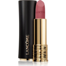 Lancome L'Absolu Rouge Drama Matte Refillable Lipstick 3.6g | Απόχρωση 318