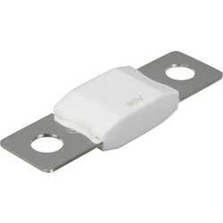 Ασφάλεια DC Victron Energy Mega-fuse 60A/80V (1 τεμάχιο)