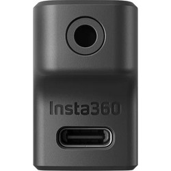 Insta360 X4 Screen Protector