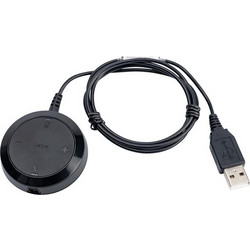 JABRA EVOLVE 30 II LINK MS CONTROLLER (14208-12)