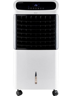 Diplomat DX-80CHRC