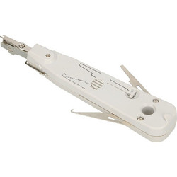 EXTRALINK NT-T002 | Krone Punch Tool | With Lock Function - (EX.9687)