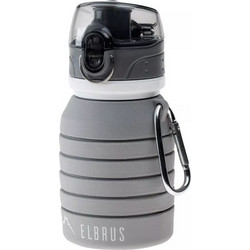Elbrus Antila water bottle 92800350108