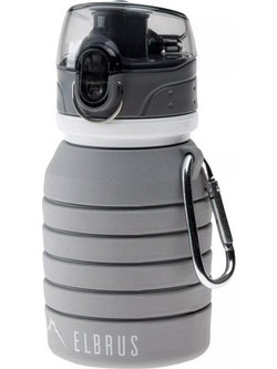 Elbrus Antila water bottle 92800350108