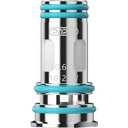 Voopoo PNP X 0.6ohm Coil