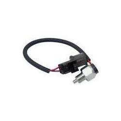 ΒΑΛΒΙΔΑ ΟΠΙΣΘΕΝ MITSUBISHI L200 '15-'21 KL1T/KL2T/KL6T/KK2T/KK6T