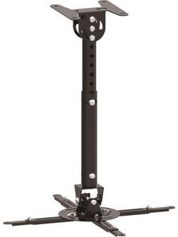 Βάση Projector Focus Mount PMC-6196
