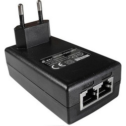 E-zy EZ-PP1518E