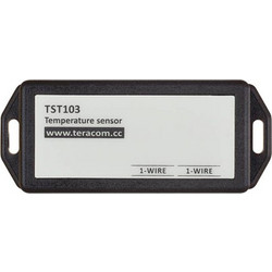 Teracom TST103 - digital temperature sensor