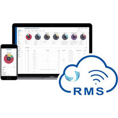 Teltonika Remote Management System (RMS) License