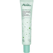 Melvita Nectar Pur Cream 40ml