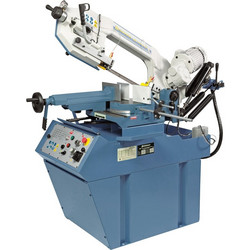 Bernardo MBS 315 DG-VR Pro