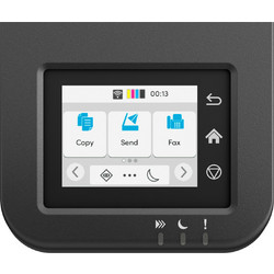 Kyocera Ecosys MA2100cwfx Έγχρωμο Φωτοτυπικό Laser
