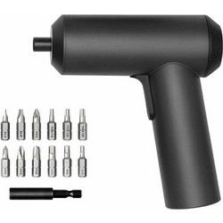Xiaomi Mi Cordless Screwdriver DZN4019TW Κατσαβίδι Μπαταρίας 3.6V 1x2Ah