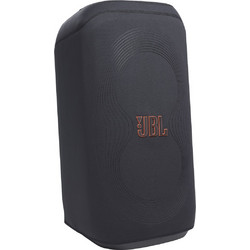Αδιάβροχη Θήκη από Ύφασμα JBL (JBLPBCOV-120) για το JBL Partybox Club 120 JBLPBCOV-120