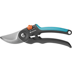Κλαδευτήρι Χειρός 24mm PremiumCut flex Gardena (12242-20)