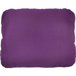Hupa - Μαξιλάρι Dream Purple