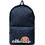 Ellesse Heritage Rolby Τσάντα Πλάτης Navy Μπλε SAAY0591