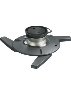 Vogel's EPC 6545 Projector Ceiling Mount