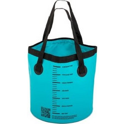 Κουβάς Καθαρισμού Sea Scooter Jobe x Clean Boating Bucket