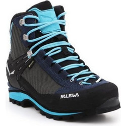 Salewa WS Crow GTX W 613293985 shoes