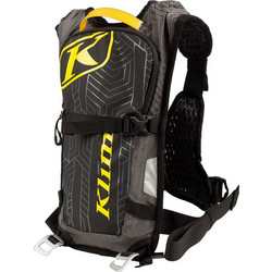 Klim Quench Σακίδιο Πλάτης 4010-002-000-600