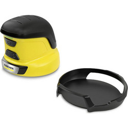 Karcher EDI 4 Ηλεκτρική Ξύστρα Πάγου Αυτοκινήτου 1.598-900.0