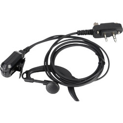 Μικρόφωνο Ακουστικό Retevis Waterproof for RA89