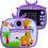 Instant AM300-1 Purple