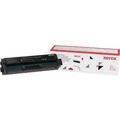 Xerox 006R04395 toner cartridge 1 pc(s) Original Black